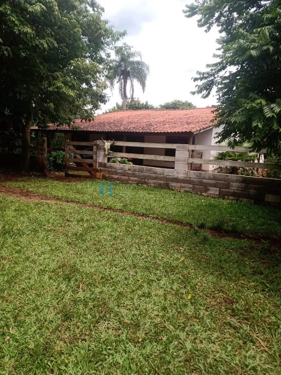 Sítio em Itapetininga com 3 Dormitórios à Venda - Foto 3
