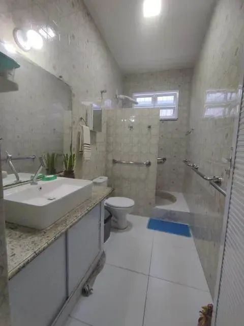 Casa à venda no Bairro Salgado Filho - Foto 5