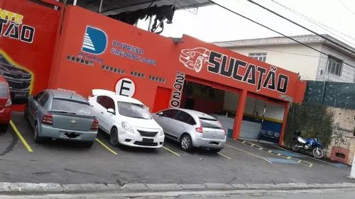 Módulo Câmbio Automático Versa 2017 Orig 7446 - Foto 4