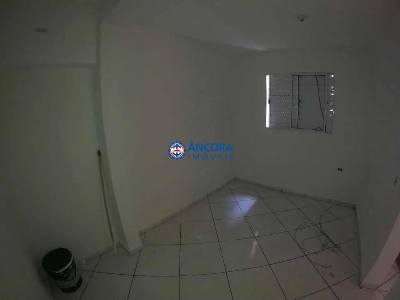 Studio Residencial- Jd Santa Inês. - Foto 4