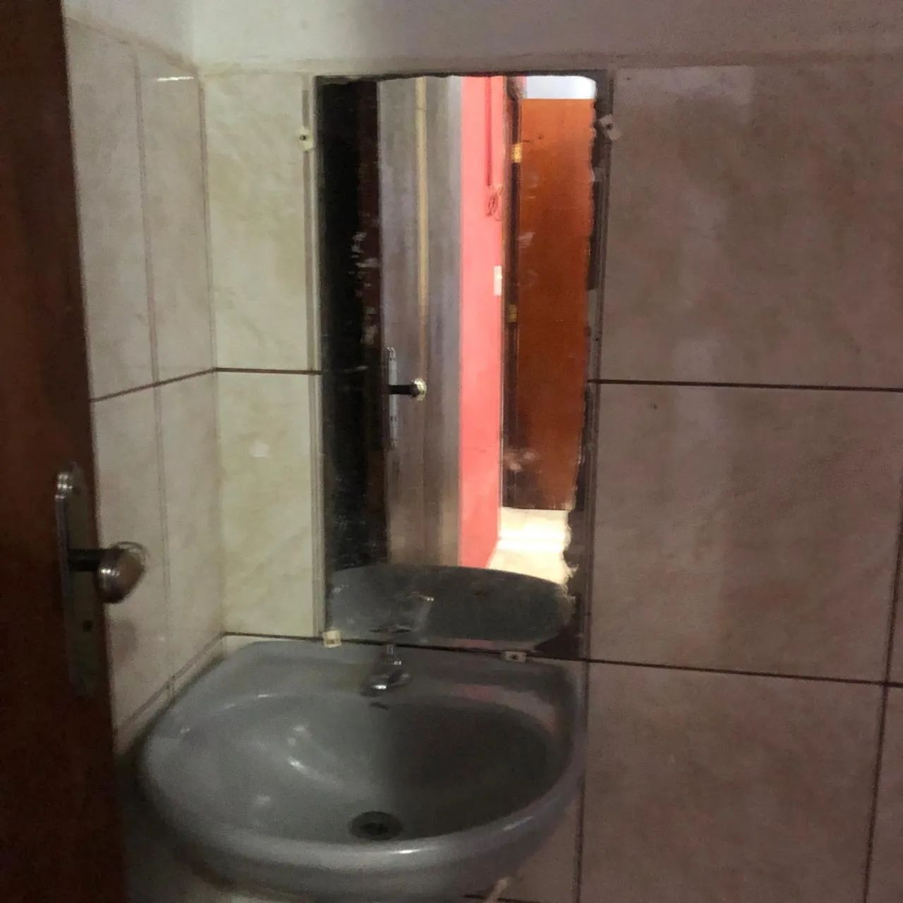 Aluguel de quarto  - Foto 3