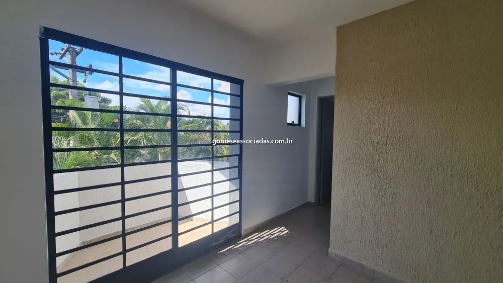 ÚNICO - MORE COM ESTILO E CONFORTO - Foto 5
