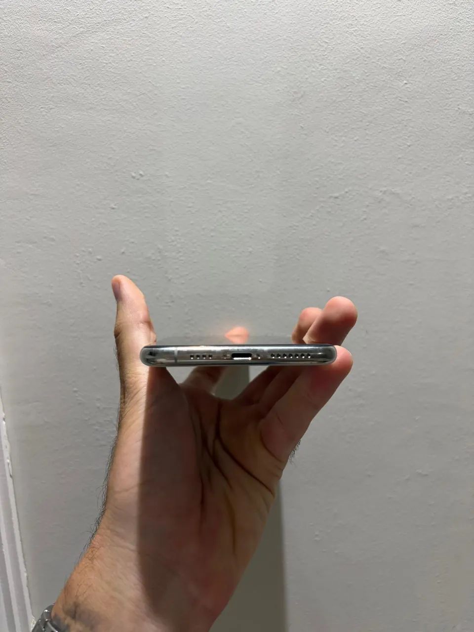 iPhone 11 Pro Max  - Foto 3