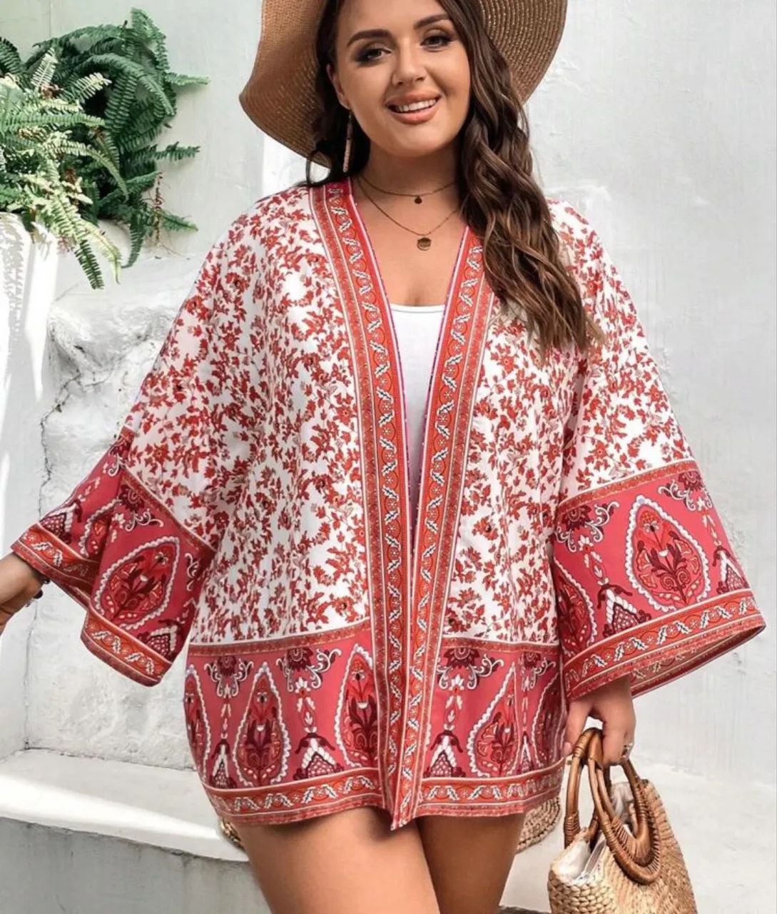 Kimono - Foto 2