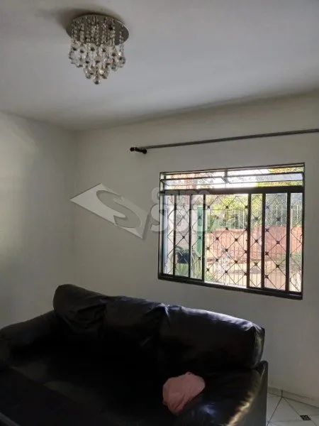 casa na Vila Fátima com 3 quartos para alugar - Foto 5