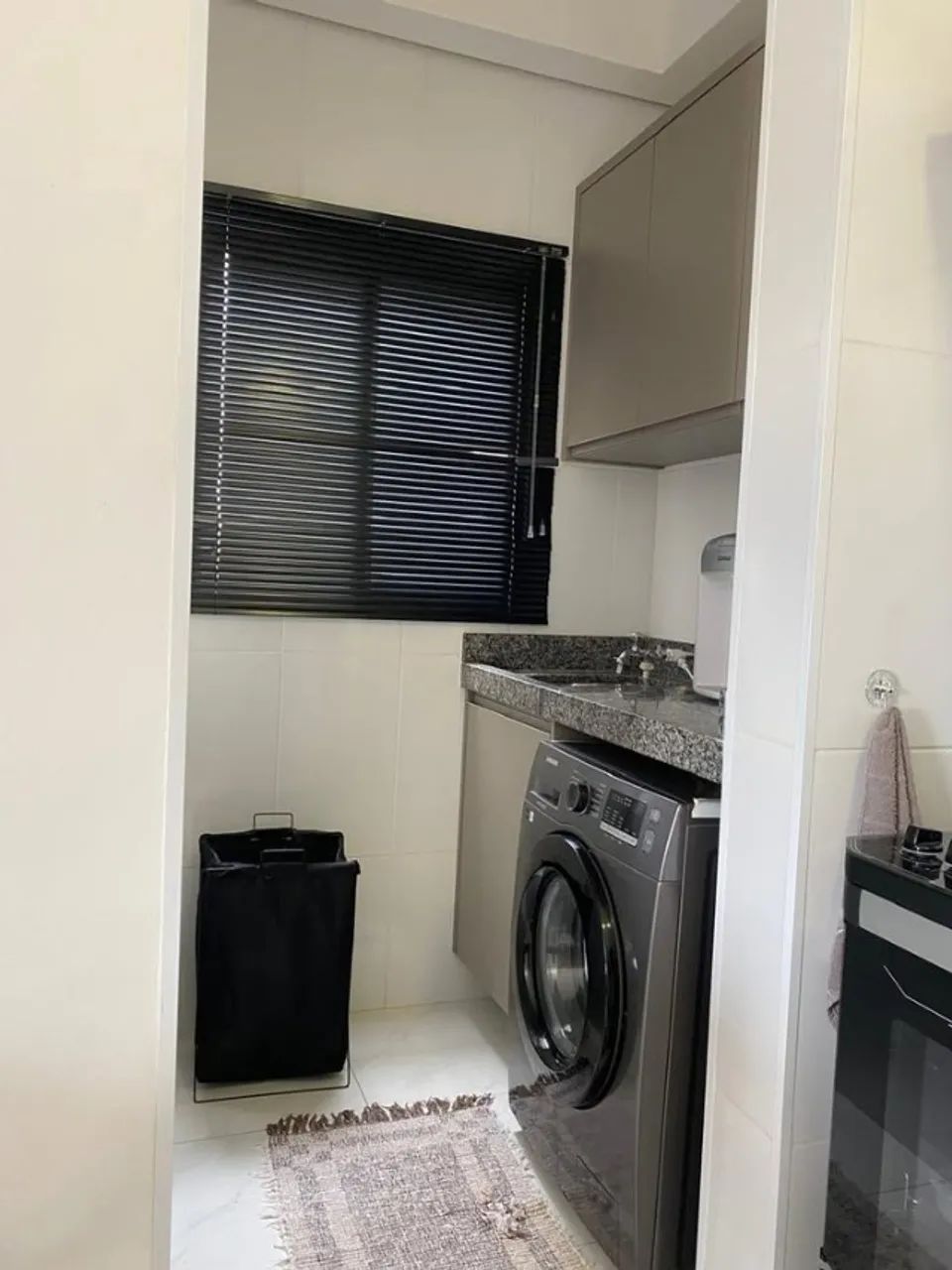 Apartamento em Conchal - Pronto para morar - Foto 3