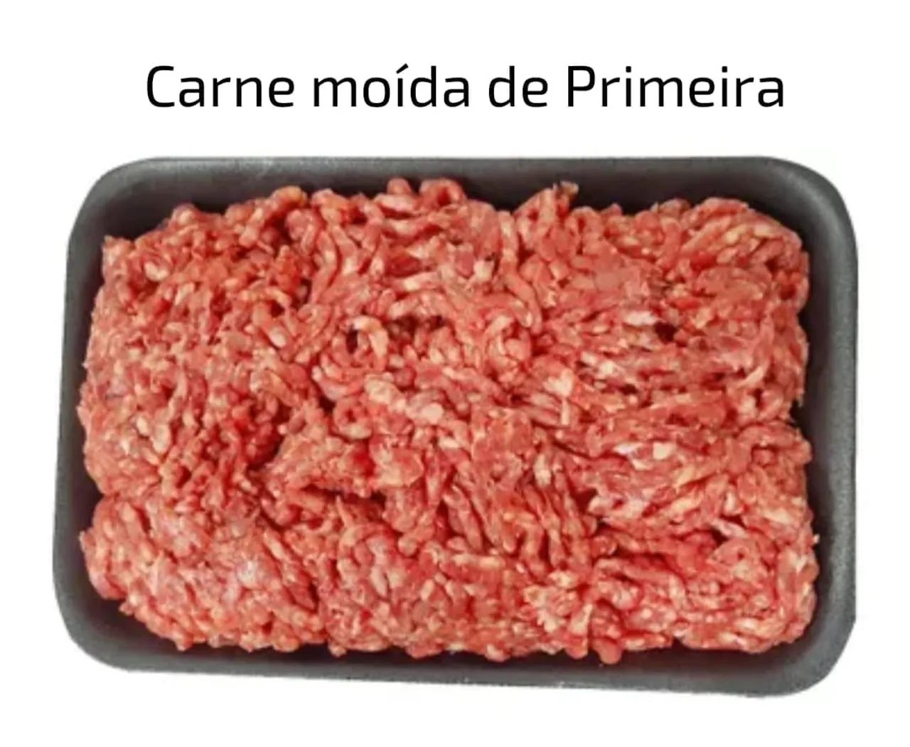 Carne  - Foto 3