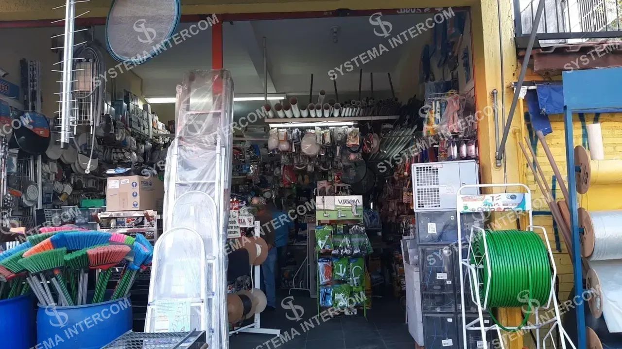 Material de Construção super estocado em Guarulhos - Foto 2