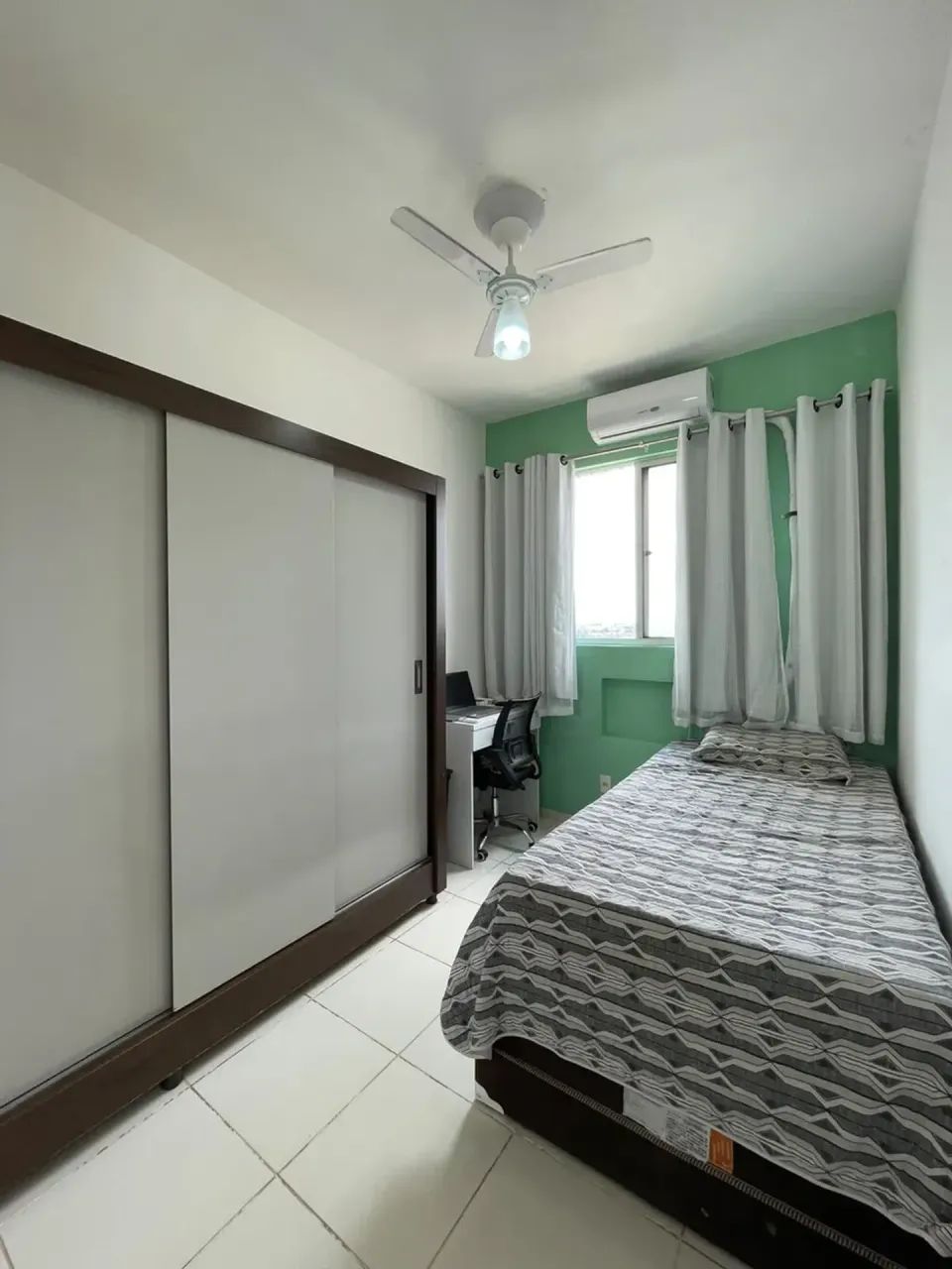 Verano Residencial - Foto 4