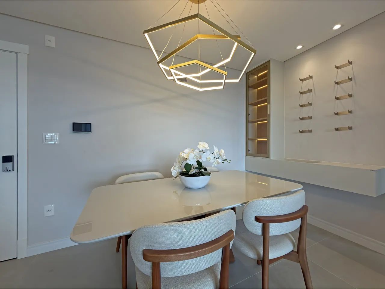 Apartamento 2 quartos - Imigrante - Foto 5