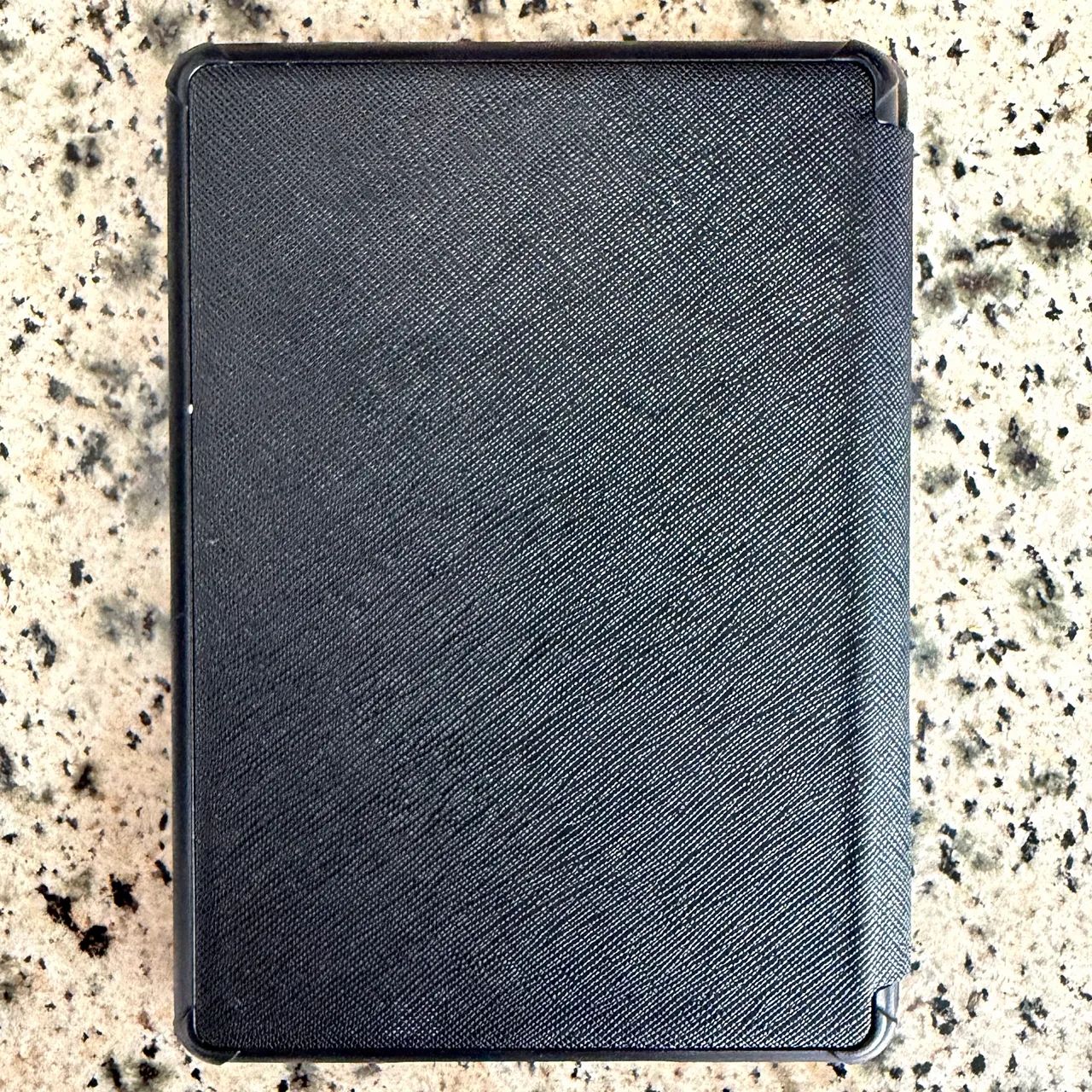 CAPA PARA KINDLE 10ª GERAÇÃO  - Foto 3