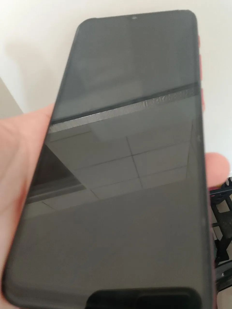 Celular  - Foto 3