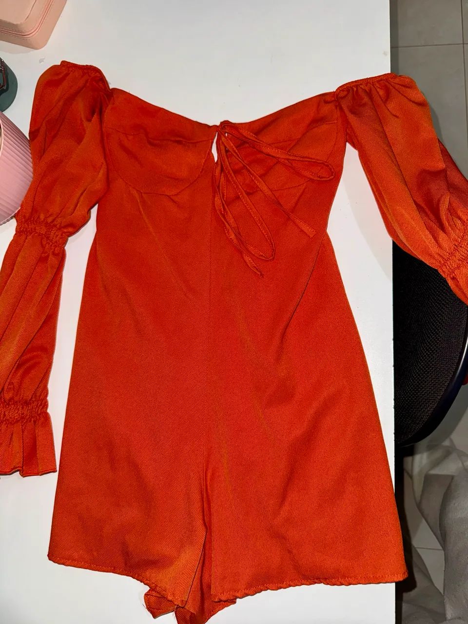 Roupas - Foto 2