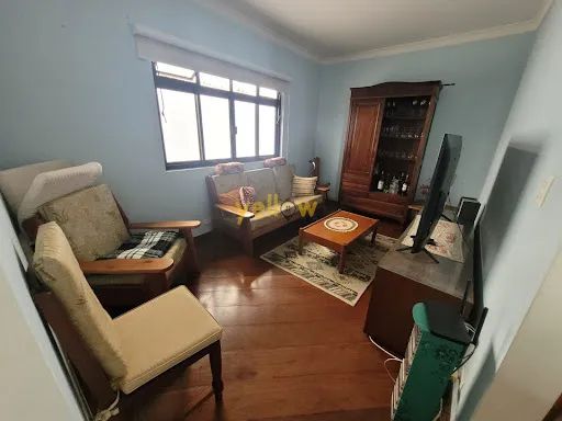 Residencial Casa em Arujá - Foto 5
