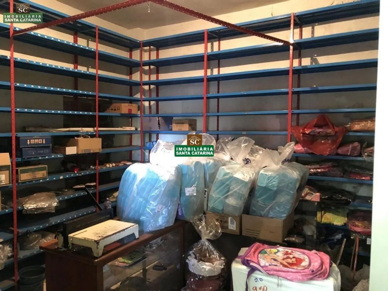 Salão à venda em Sarandi, Jardim Primavera, com 150 m² - Foto 2
