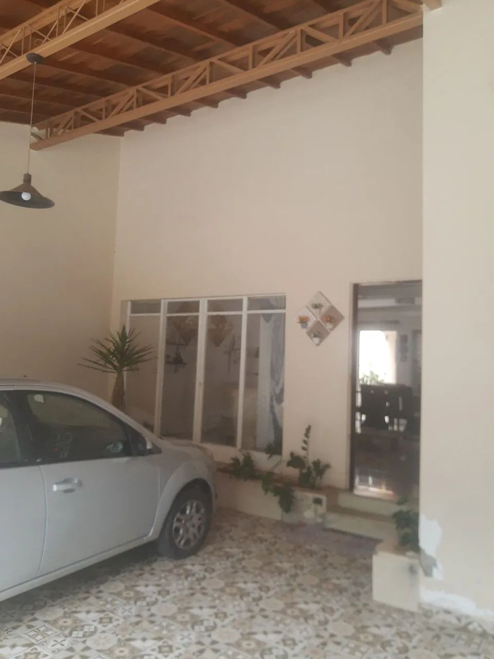 Foto - São José dos Campos - Conjunto Residencial Vale dos Pinheiros