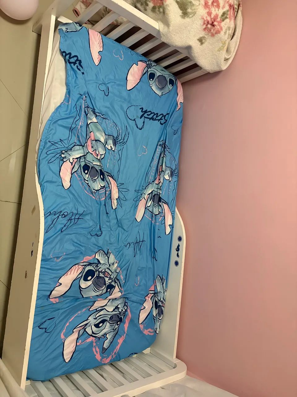 Cama infantil  - Foto 2