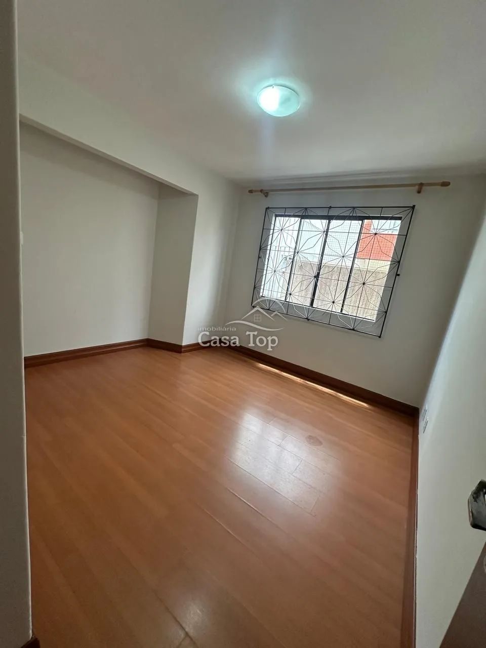 Apartamento para alugar Edifício Raul de Leoni - Centro - Foto 3