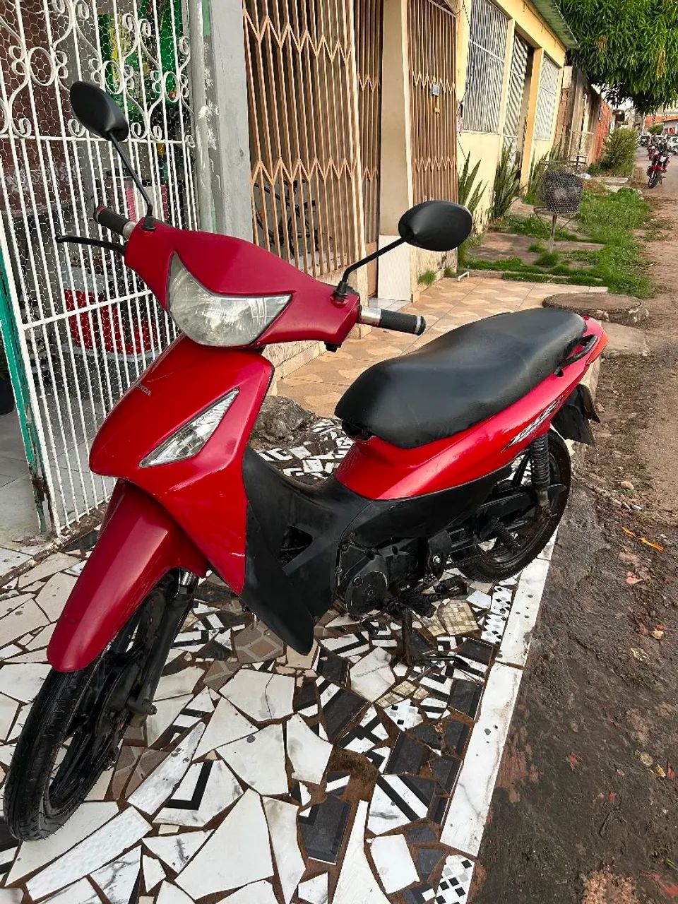 Vende se biz  - Foto 3