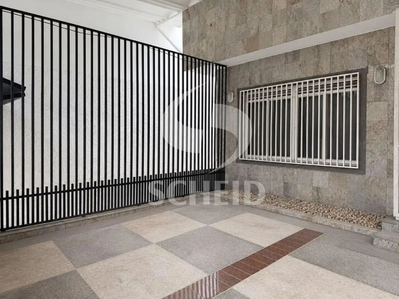 Sobrado comercial, para locação na V. S. Catarina, 500 m² - Foto 3