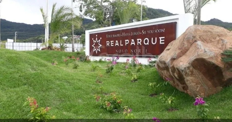 Terreno para Venda em Florianópolis, Vargem Grande - Foto 3