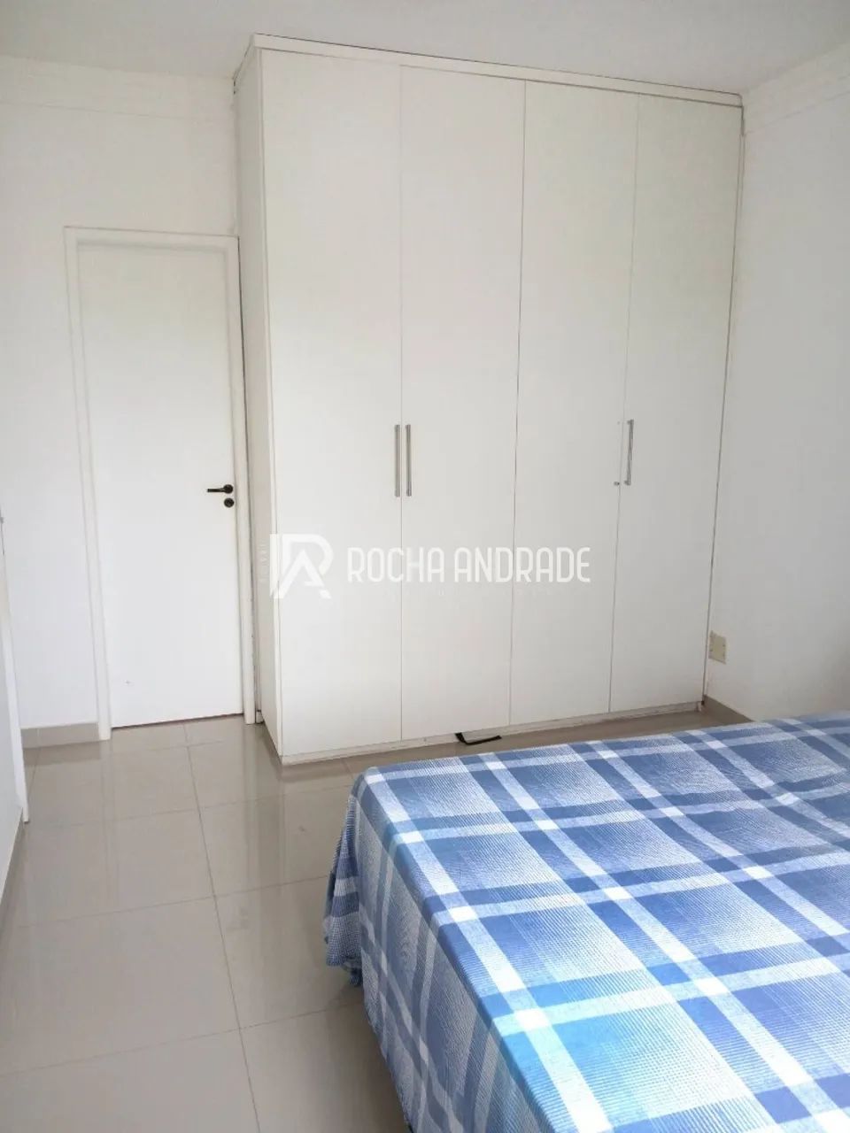 Casa Duplex Venda Abrantes, 3 quartos. Pronta para morar. - Foto 2