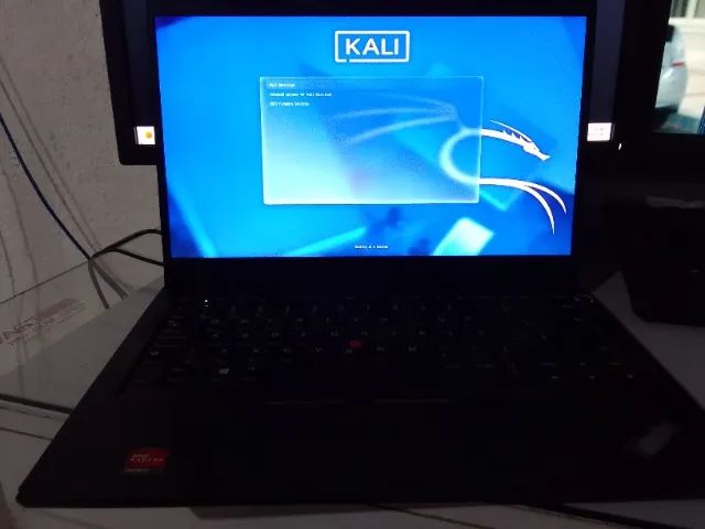 Notebook Lenovo ThinkPad Ryzen 7 Pro 16GB RAM, SSD 512GB, Radeon - Foto 2