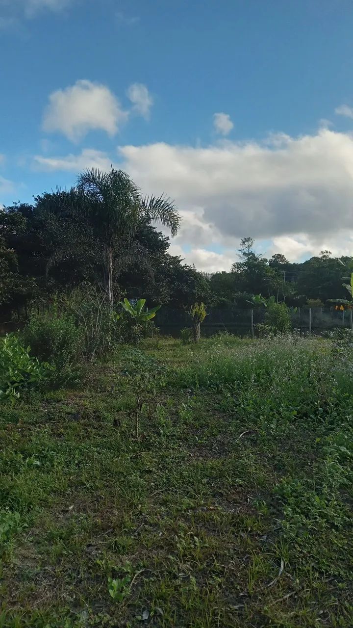 Chácara em Biritiba Mirin - Foto 3