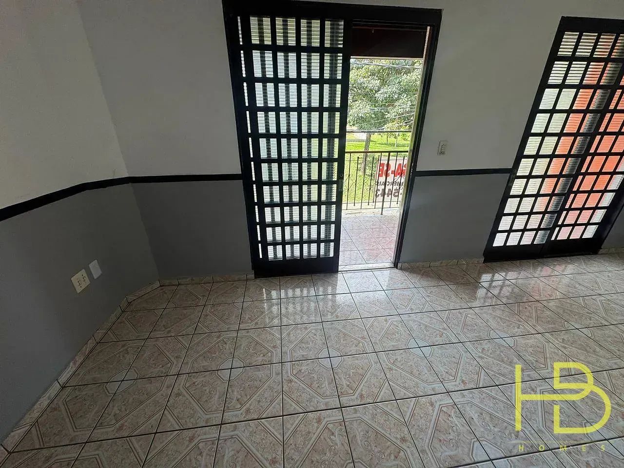 Casa para locação, Cidade Jardim, Sorocaba - Foto 2