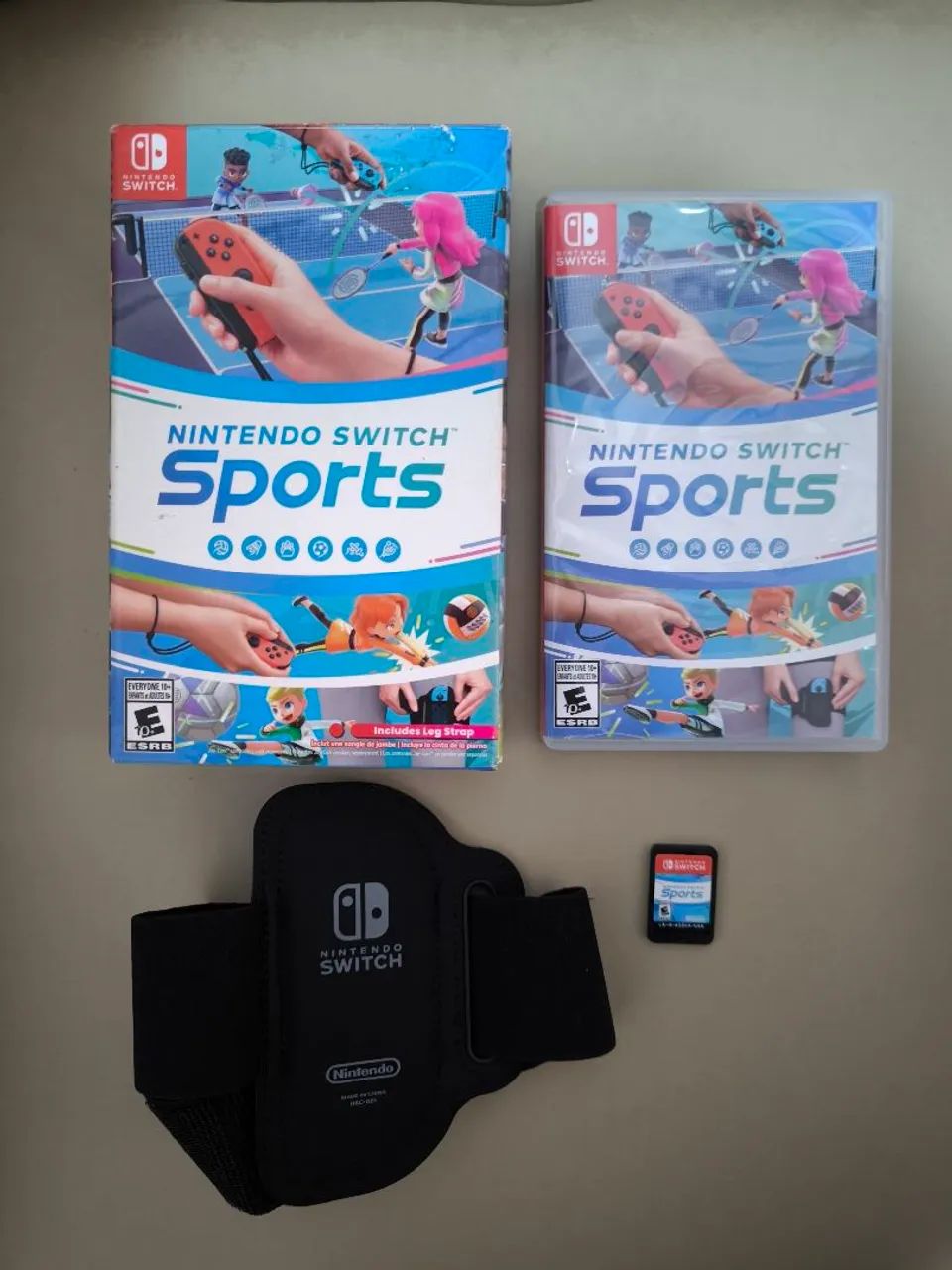 Jogos para Nintendo switch  - Foto 3