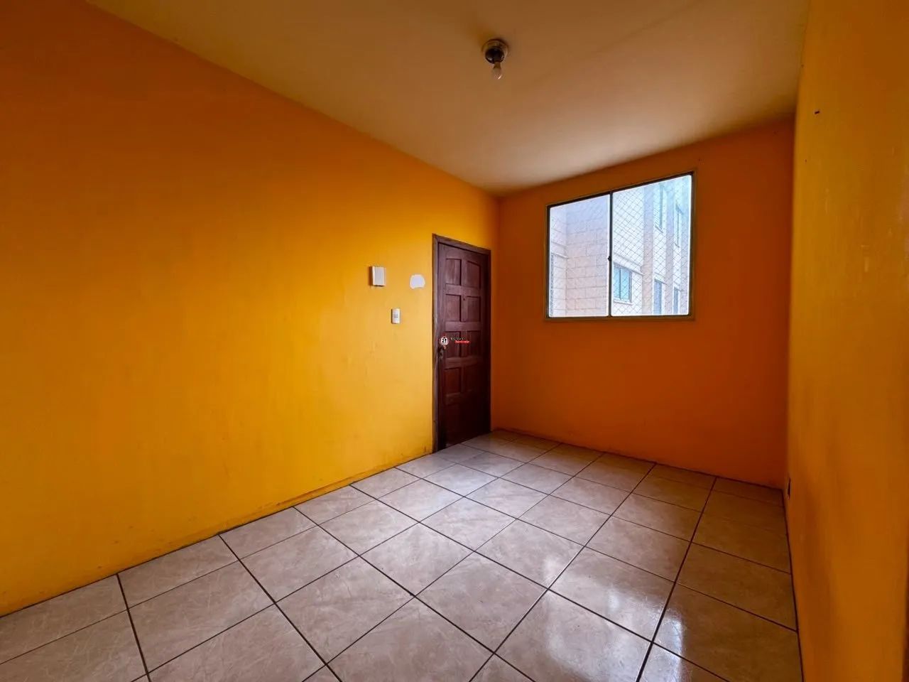 Excelente apartamento no Bairro Planalto - Foto 2