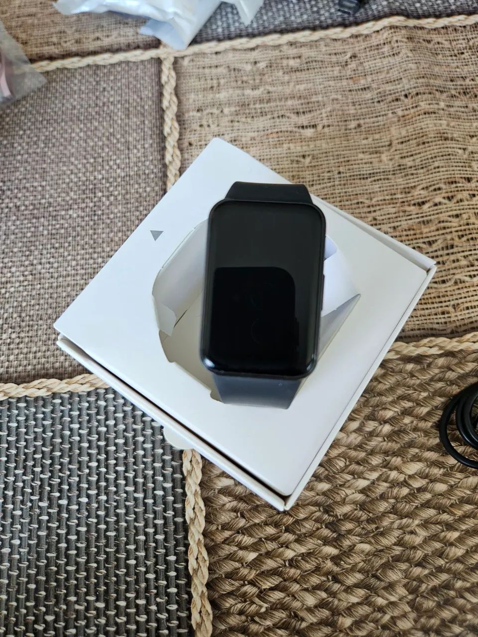 GALAXY FIT 3 - Foto 3