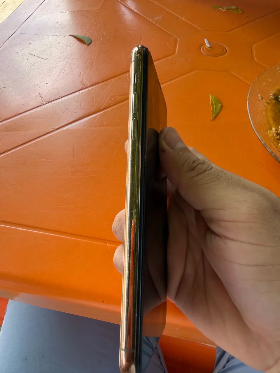 iPhone 11 Pro Max 64gb - Foto 4