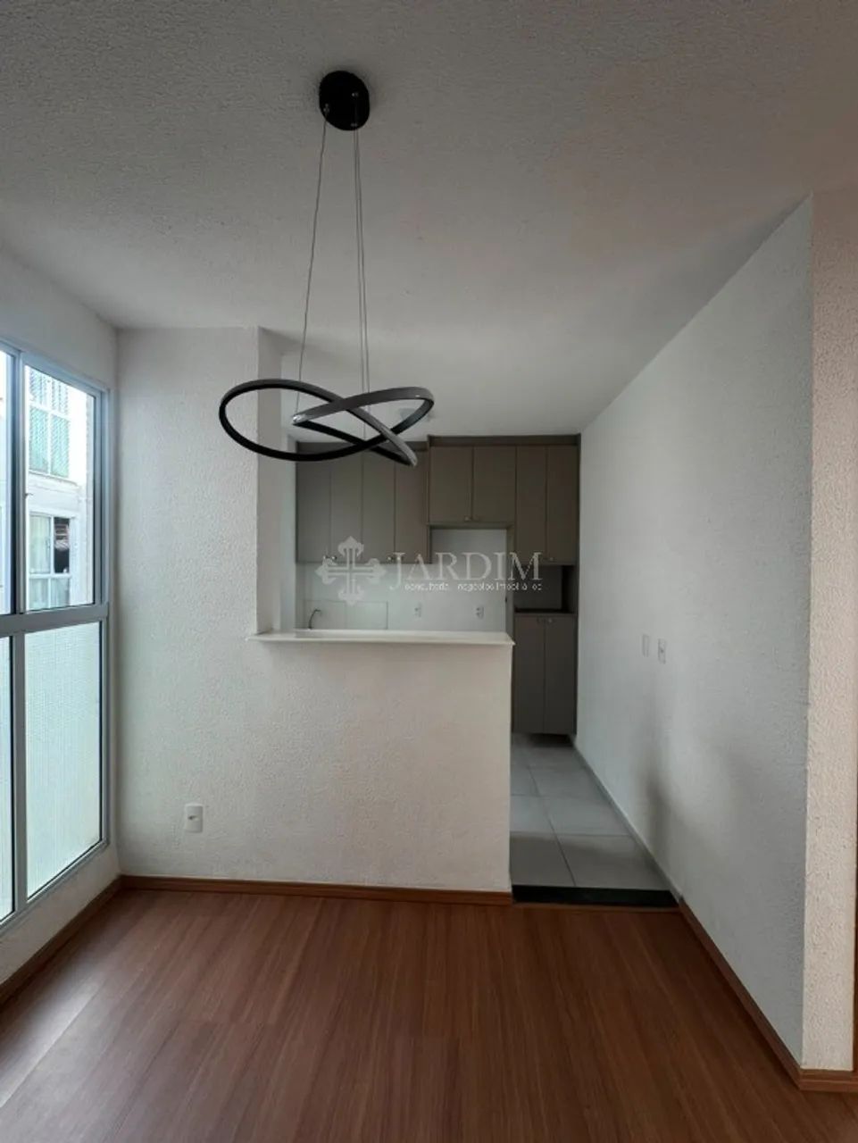 APARTAMENTO | JUPIA | ED PIAZZA PLATINA