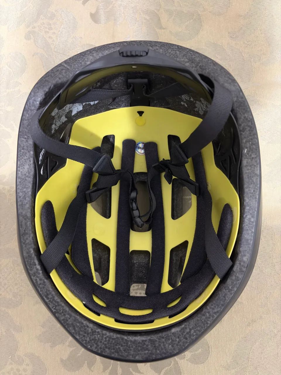 Capacete specialized Align mips 2 - Foto 2