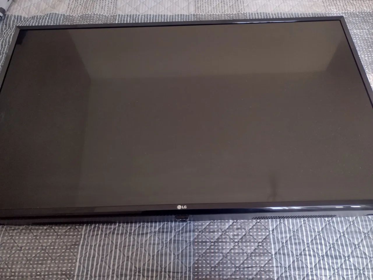 Vende-se televisão  - Foto 2