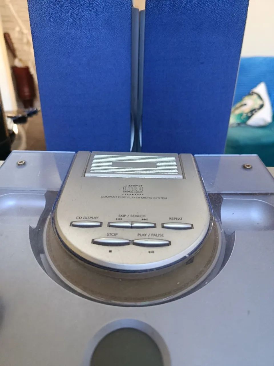 Microsystem powerpack - Foto 2