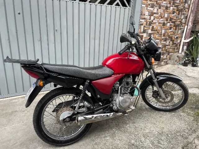 Titan ks 2008 - Foto 3