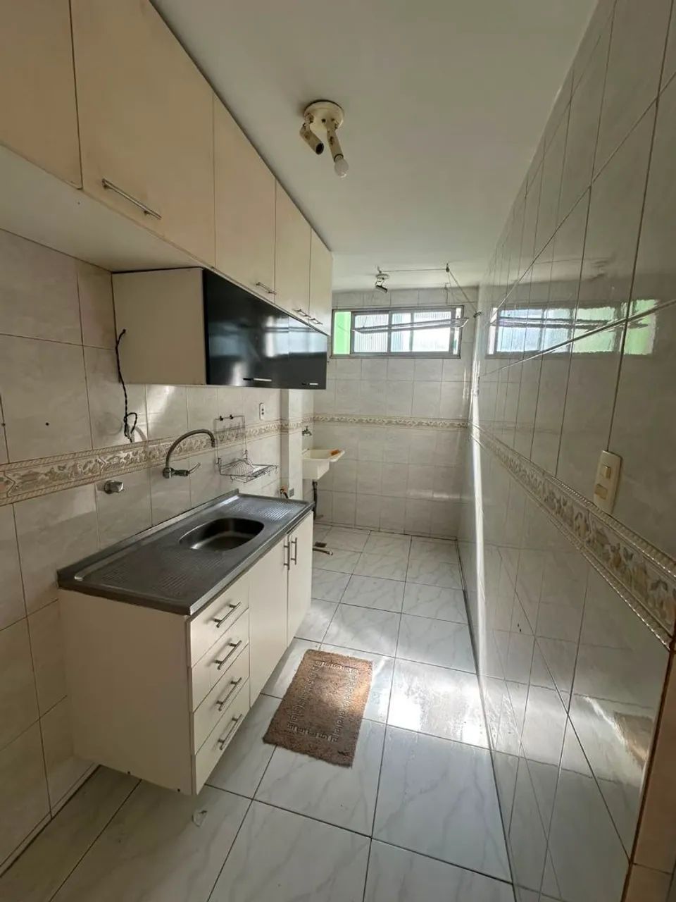 Apartamento área central do Alcântara  - Foto 5