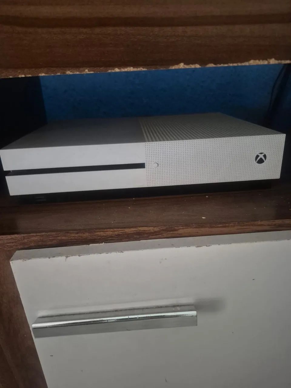 Xbox one  - Foto 2