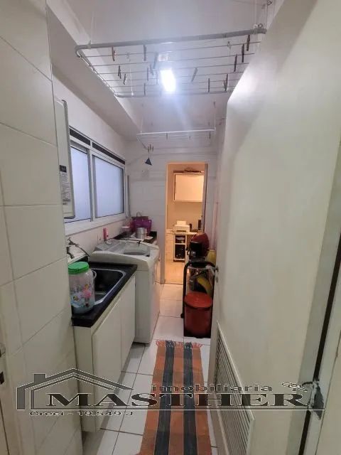 APARTAMENTO - Foto 3