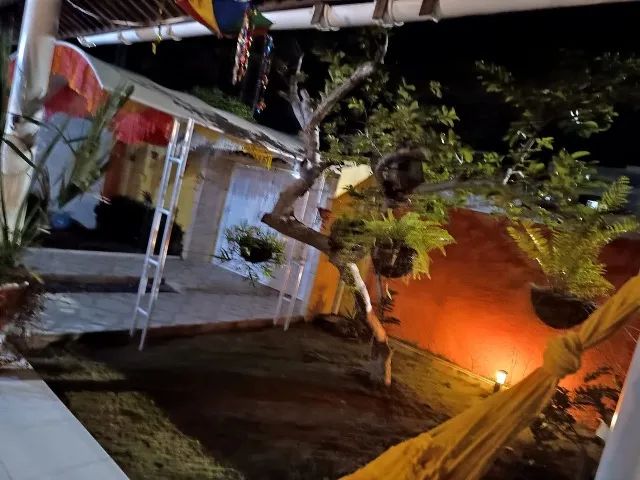 Casa/Ipioca - Foto 5