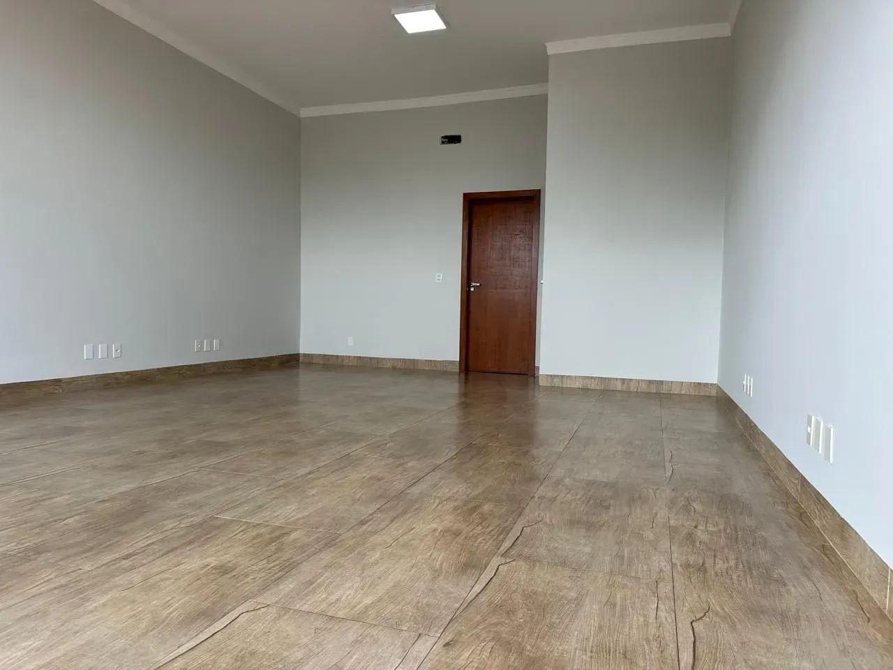 Ponto próximo a  Avenida ceara - Foto 2