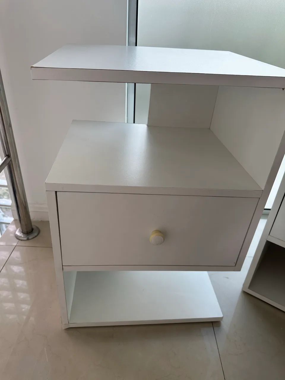 Nightstand65569086230017123