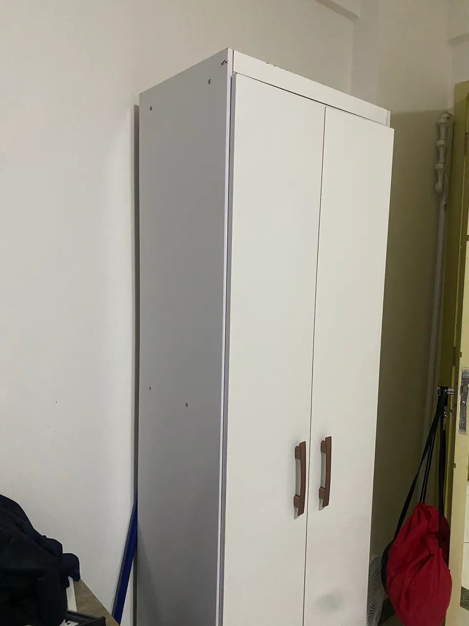 VENDO MULTIUSO - Foto 2