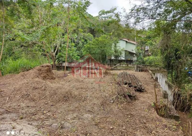 Terreno em Maria Paula - Foto 2
