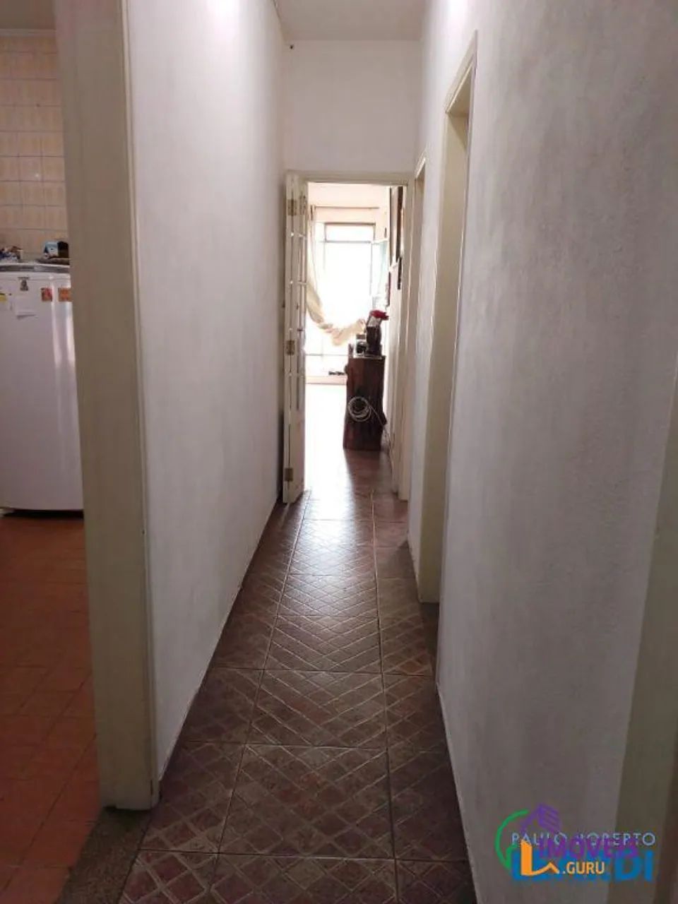 CASA ASSOBRADADA - SUMAREZINHO - SP - Foto 3