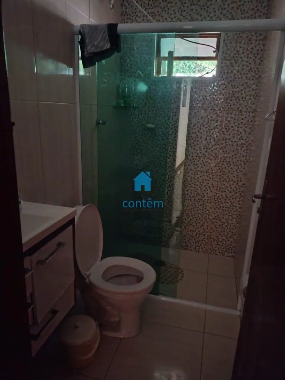 Chácara à venda em São Lourenço da Serra, Centro, com 4 quartos, com 3000 m² - Foto 5