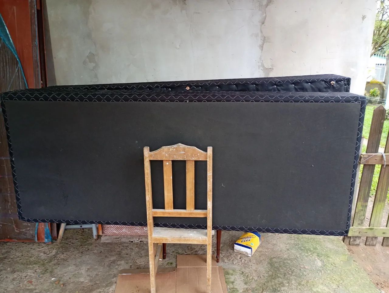 Vende se - Foto 2