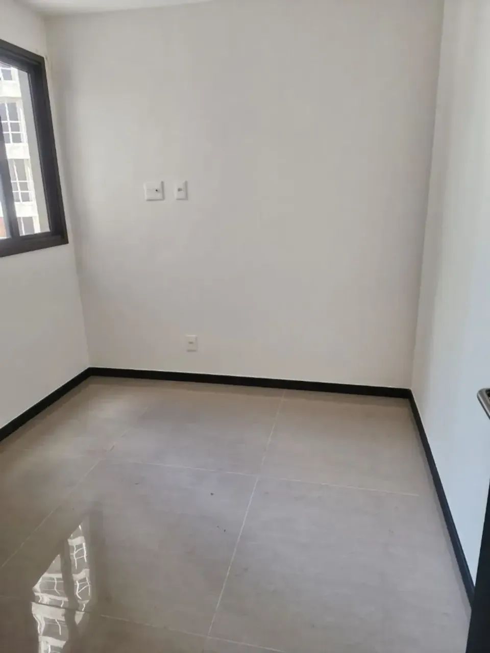 Itaparica On- Praia de Itaparica 2 Quartos - Foto 5